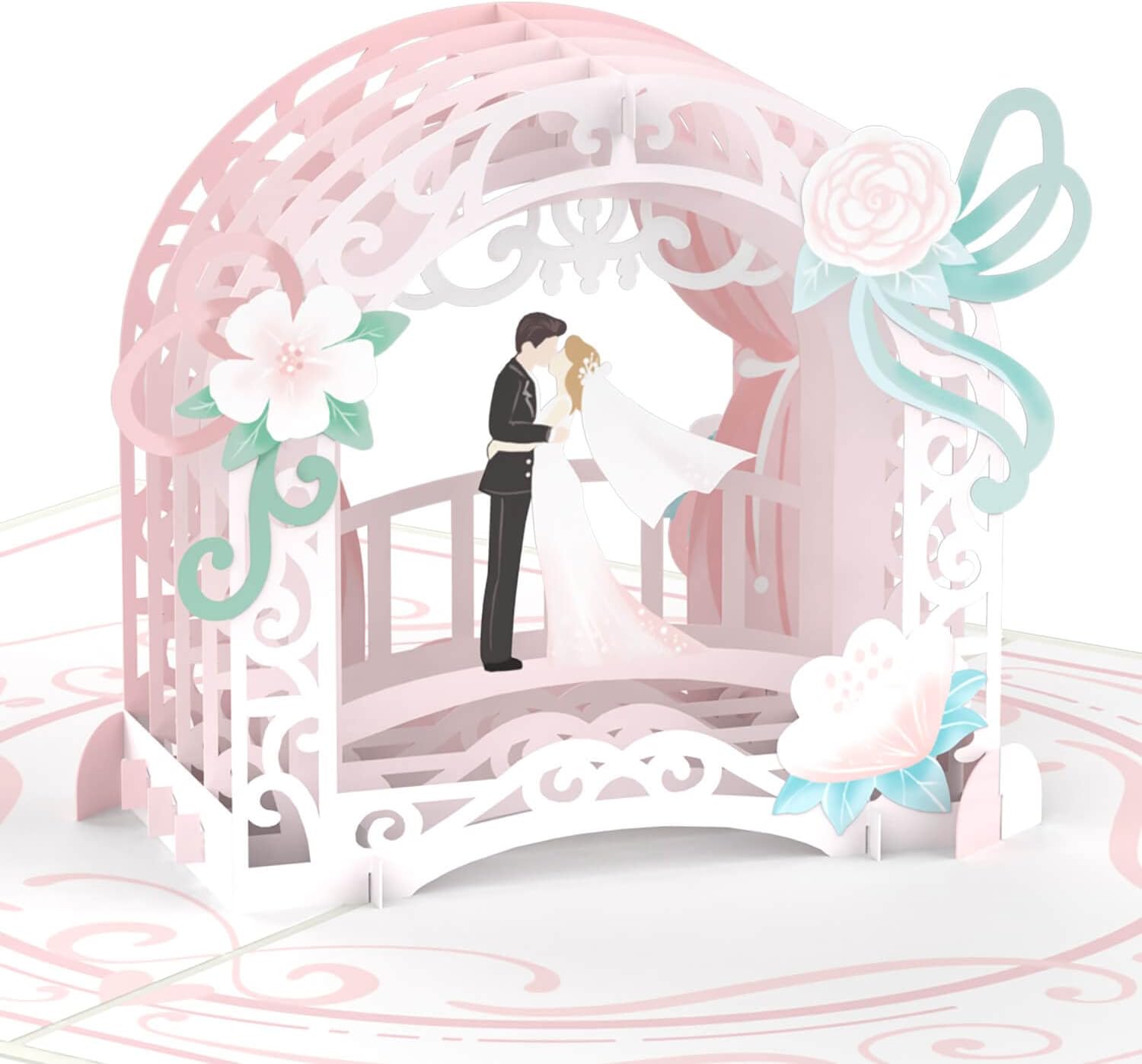 Cartelli Vietato Fumare Con Nastro Adesivo - 20x30 Cm, 3 Pezzi - Foto 4