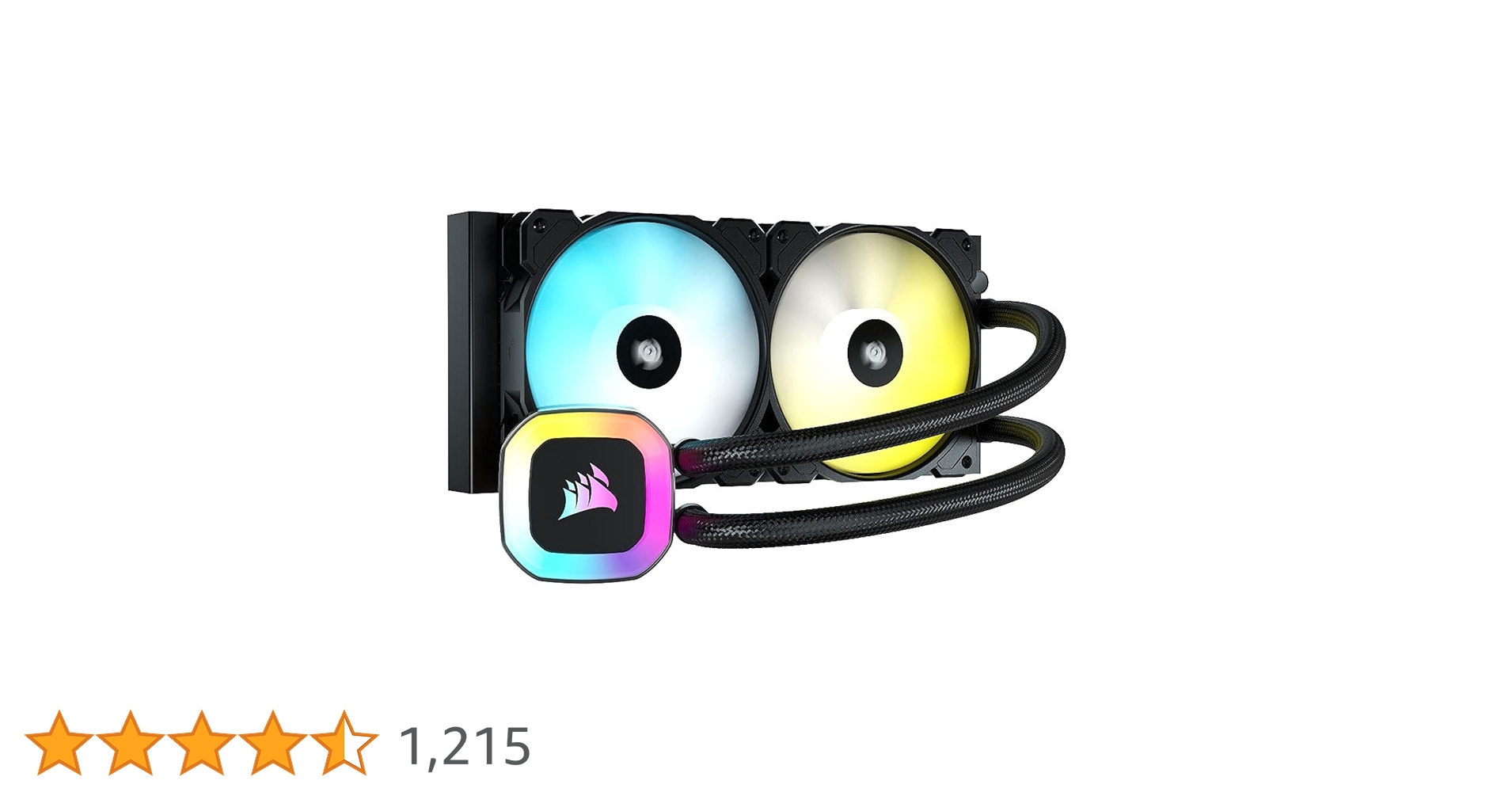 61HfS6XVC3L.jpg_BO30,255,255,