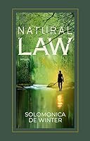 Natural Law 9044652397 Book Cover