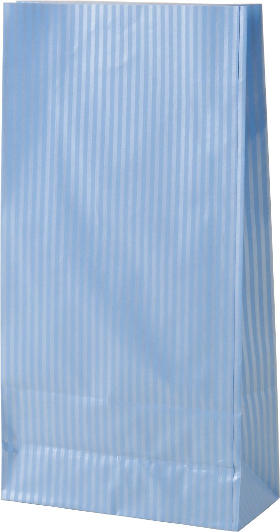 Amazon.com: パックタケヤマ Pack Takeyama XZT00532 Paper Bags, HS3