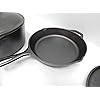 Product Photo 3