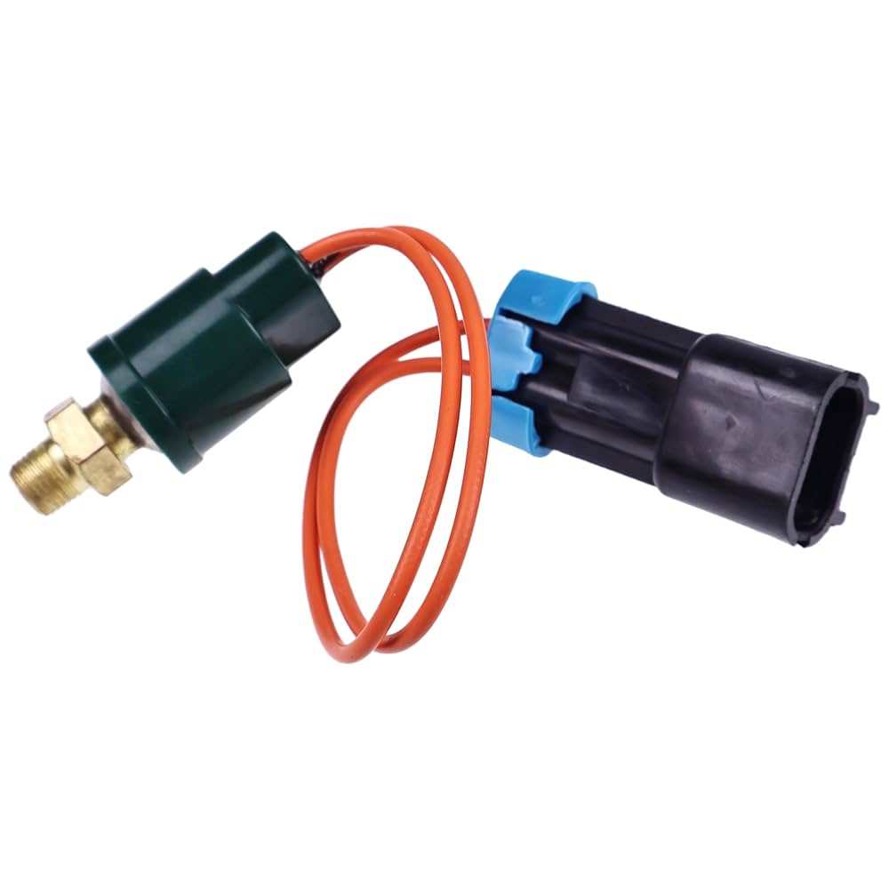 Amazon.com: Chamixx Pressure Safety Switch Sensor 30T60228