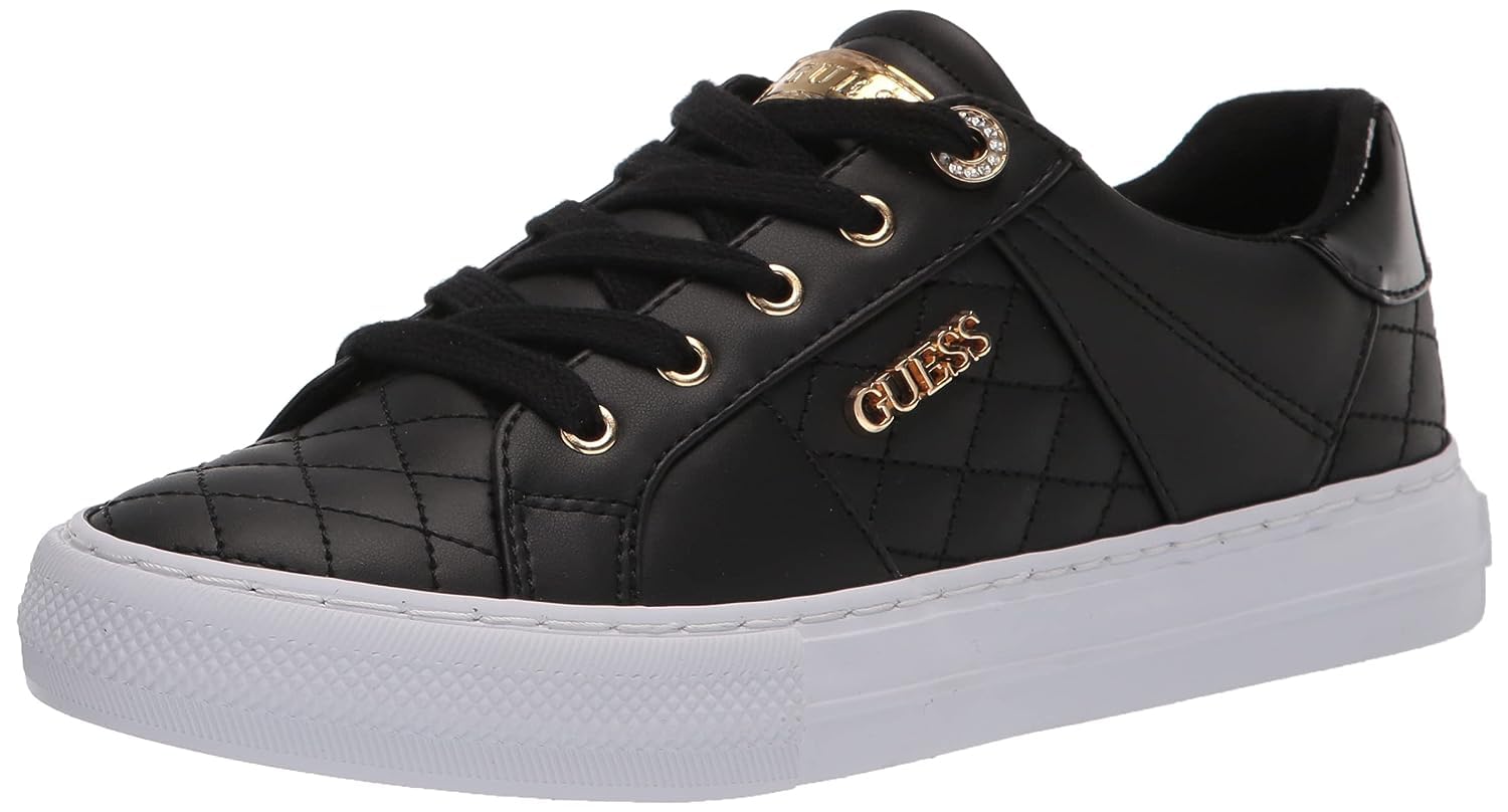guess dafne sneaker