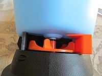 Review Image by mimers