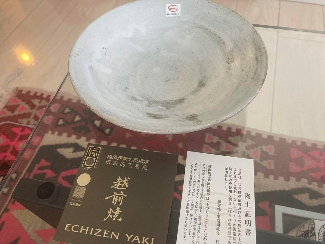 掛け軸 松井昇雲 猛虎潜龍之図 絹本 希少 軸装 茶道具 掛軸 美品 です。