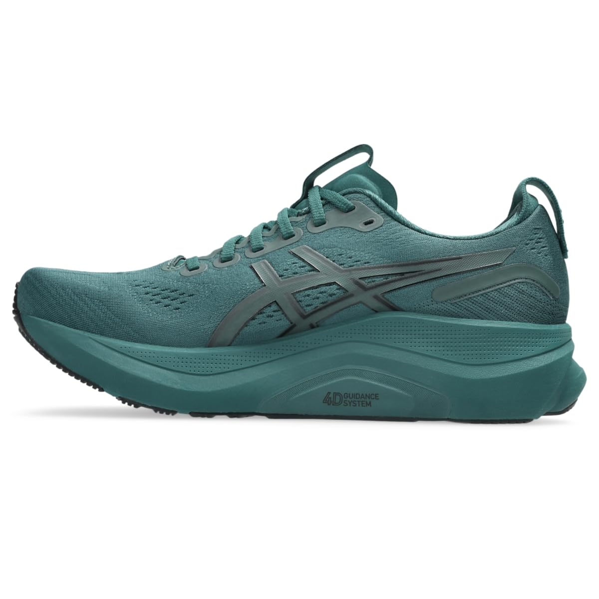 Asics Gel-Kayano 32 Scarpe da ginnasticaUomo