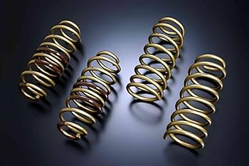 TEIN 【テイン】ダウンサス HIGHTECH ノア80 テイン TEIN HIGH.TECH ダウンサス SKTB6-G1B00 トヨタ ノア
