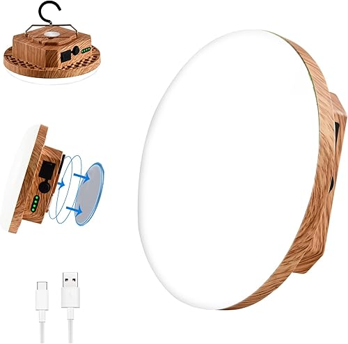 IODOO Linterna UV de 96 LED, 10000 mAh, recargable, 3000 lúmenes, luz negra para detección de orina de perrogato, chinches, detección de manchas