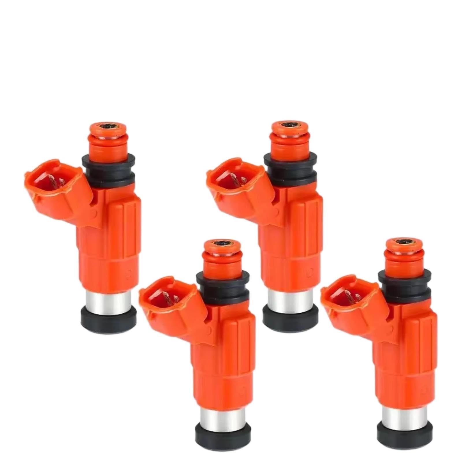 Injecteur de carburant buse Pour Chrysler pour Sebring 2001-2005