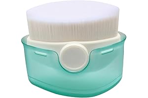 Sunscreen Buddy 2-Pack Beach Buddies Sunscreen Applicator