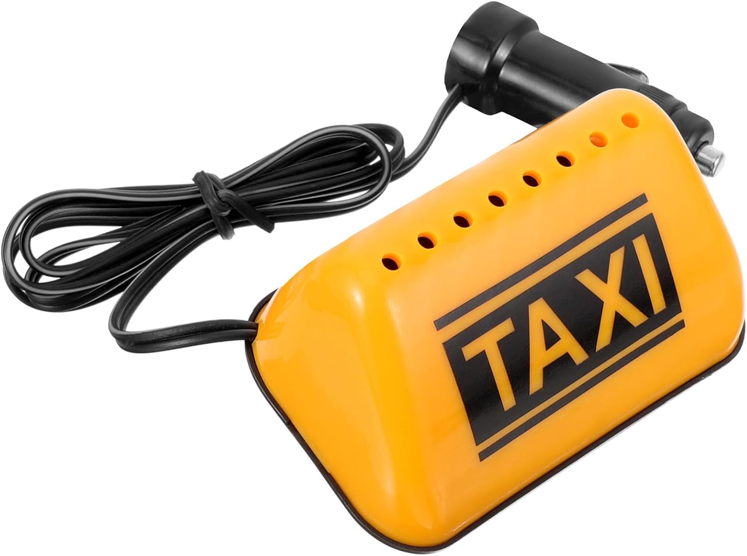 Led Car Ceiling Lights Taxi Roof Sign Light Car Topper Indicator Lighting