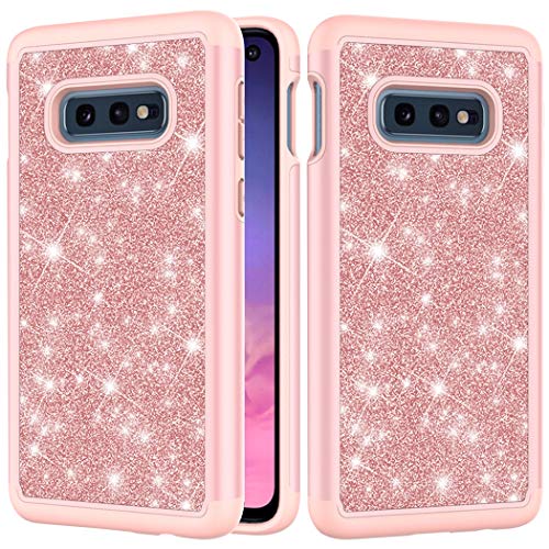 Short And Tall Girls Bff Matching Phone Cases