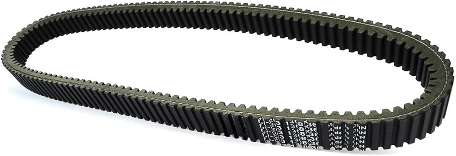 中国美術 寿山石 刻布袋 印材(A550) 中国美術 寿山石 刻布袋