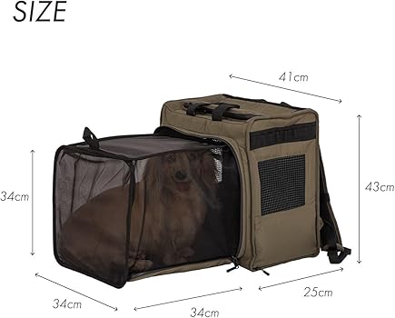 Amazon.co.jp: MANDARINE BROTHERS マンダリンブラザーズ エクスパン