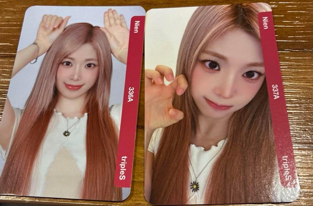 白泉社カードギャラリー ひかわきょうこ 【2冊セット】 白泉社カード