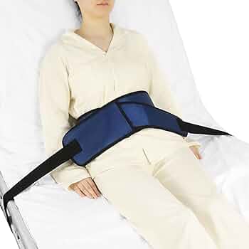 61HfV53d6gL._AC_UF350,