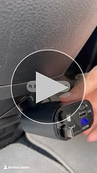 カメラまとめ売り4台、充電器2台 Yahoo!オークション -「ジャンク まとめ」(バッテリー、充電器