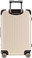 Amazon | [ リモワ ] Rimowa スーツケース 60L リンボ 4輪 882.63.13.5