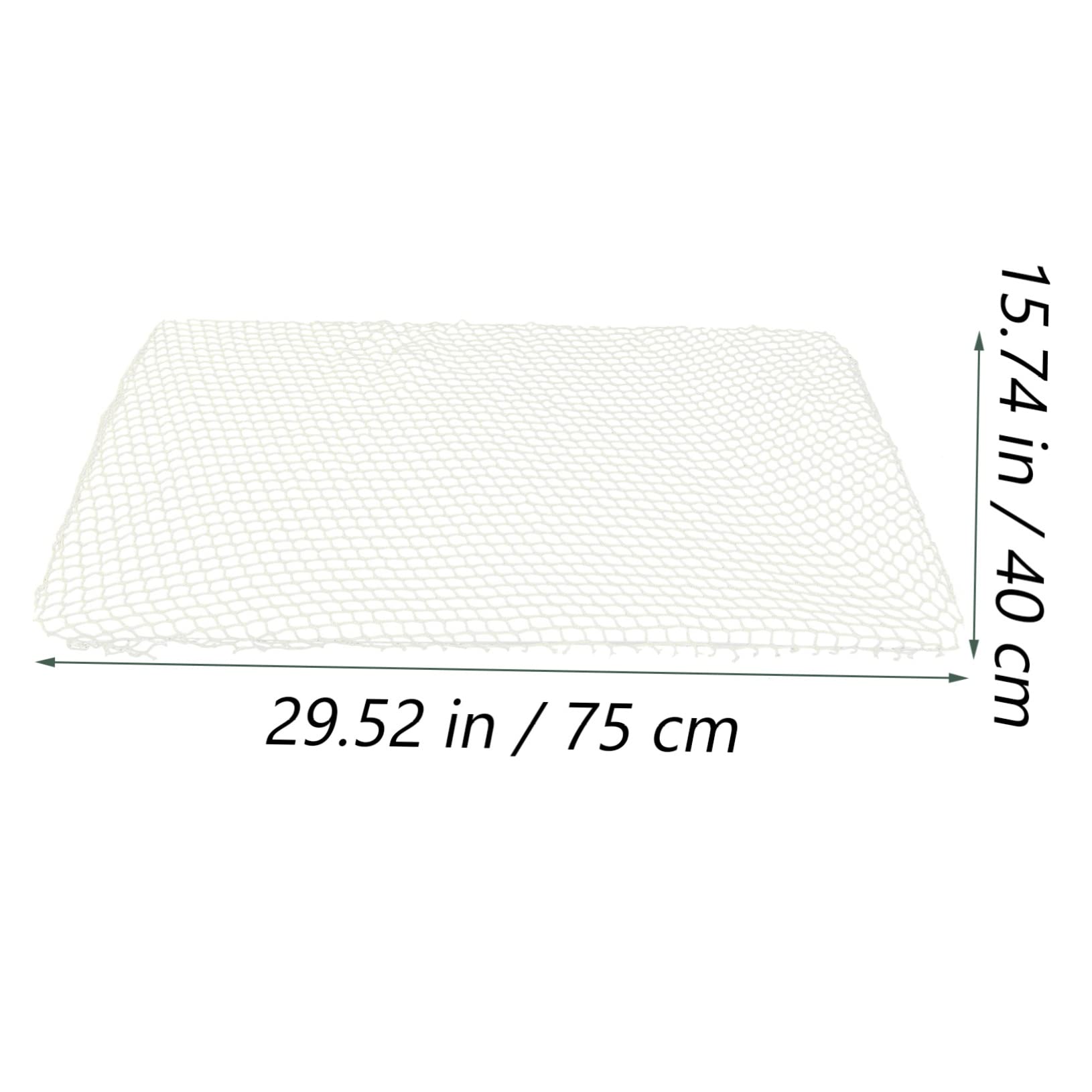 Cubierta De Malla Antisalto para Acuario De Protección para Peceras y Tortugas para Evitar Escapes De Peces y Aves Accesorio Práctico y Duradero