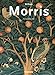 William Morris