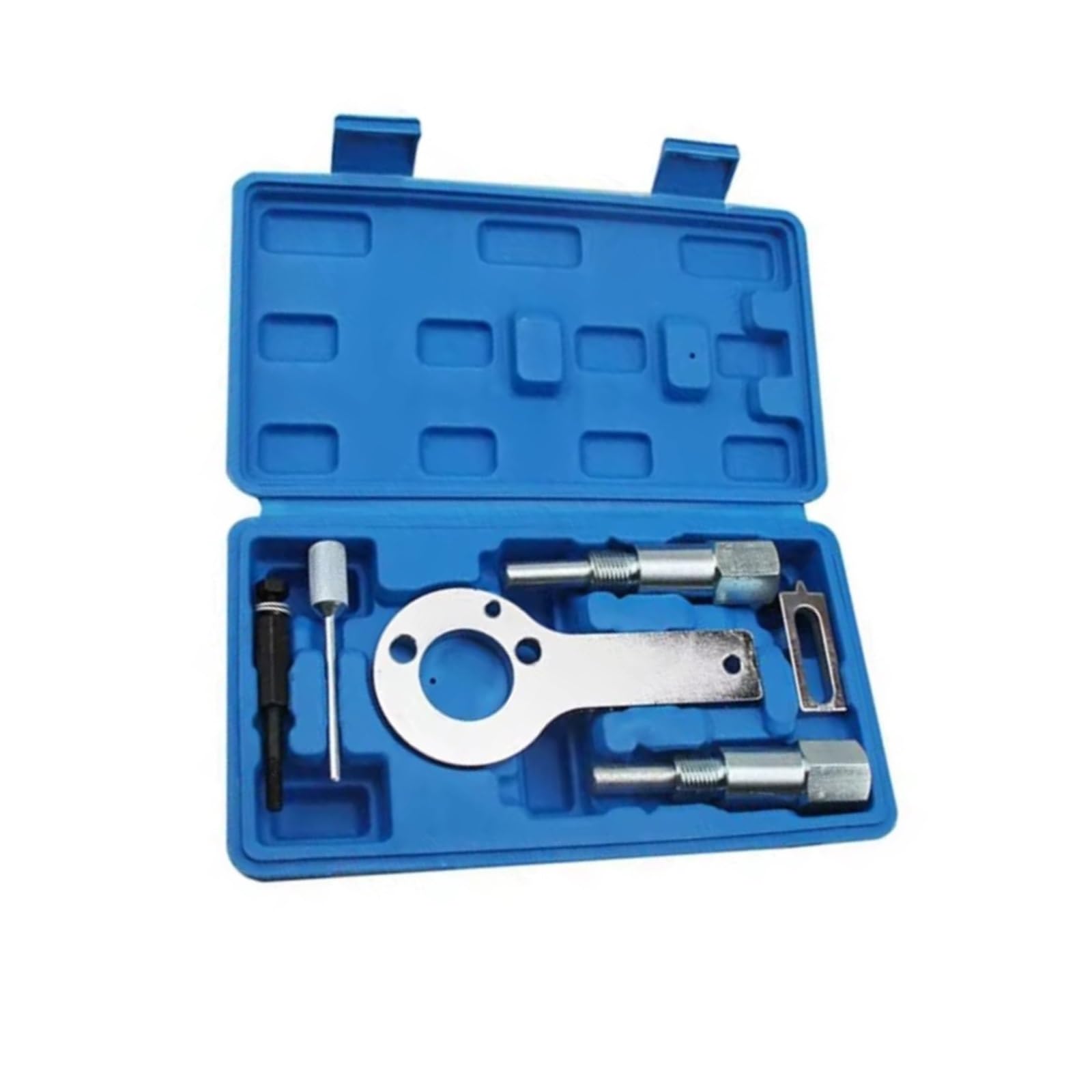 Kit De Ajuste De Sincronización Motor Para Opel Para Signum 1,9 CDTI