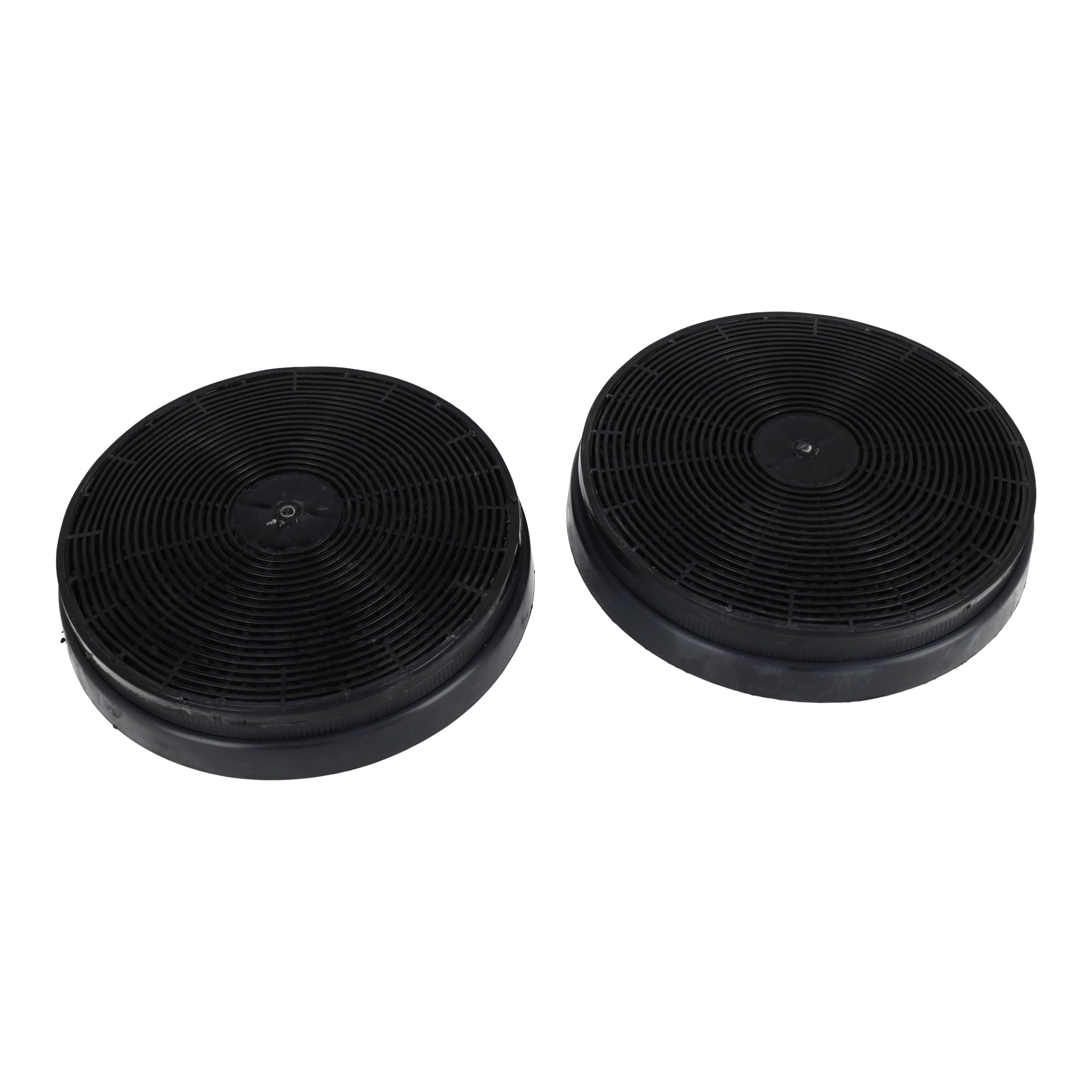 Candy 49045537 Carbon Filter SKFC6901 | Candy @ Cooker Hood Filters - View #12