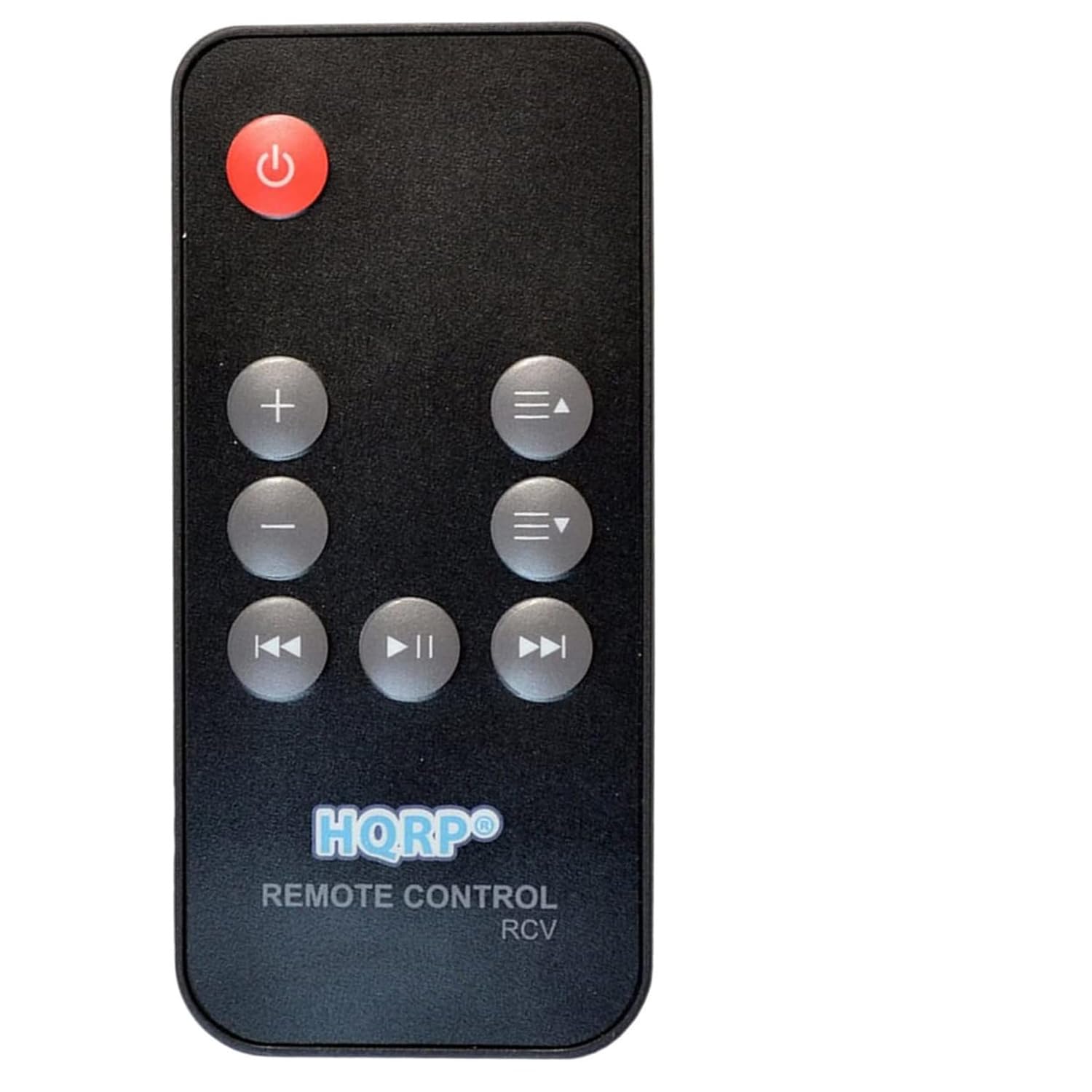 Amazon.com: HQRP Remote Control Compatible with Bose SoundDock