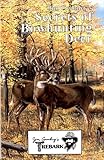 Jim Crumley's Secrets of Bowhunting Deer
