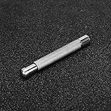 Zoom IMG-2 cyllde strumenti di riparazione dell Zoom IMG-2 cyllde strumenti di riparazione dell