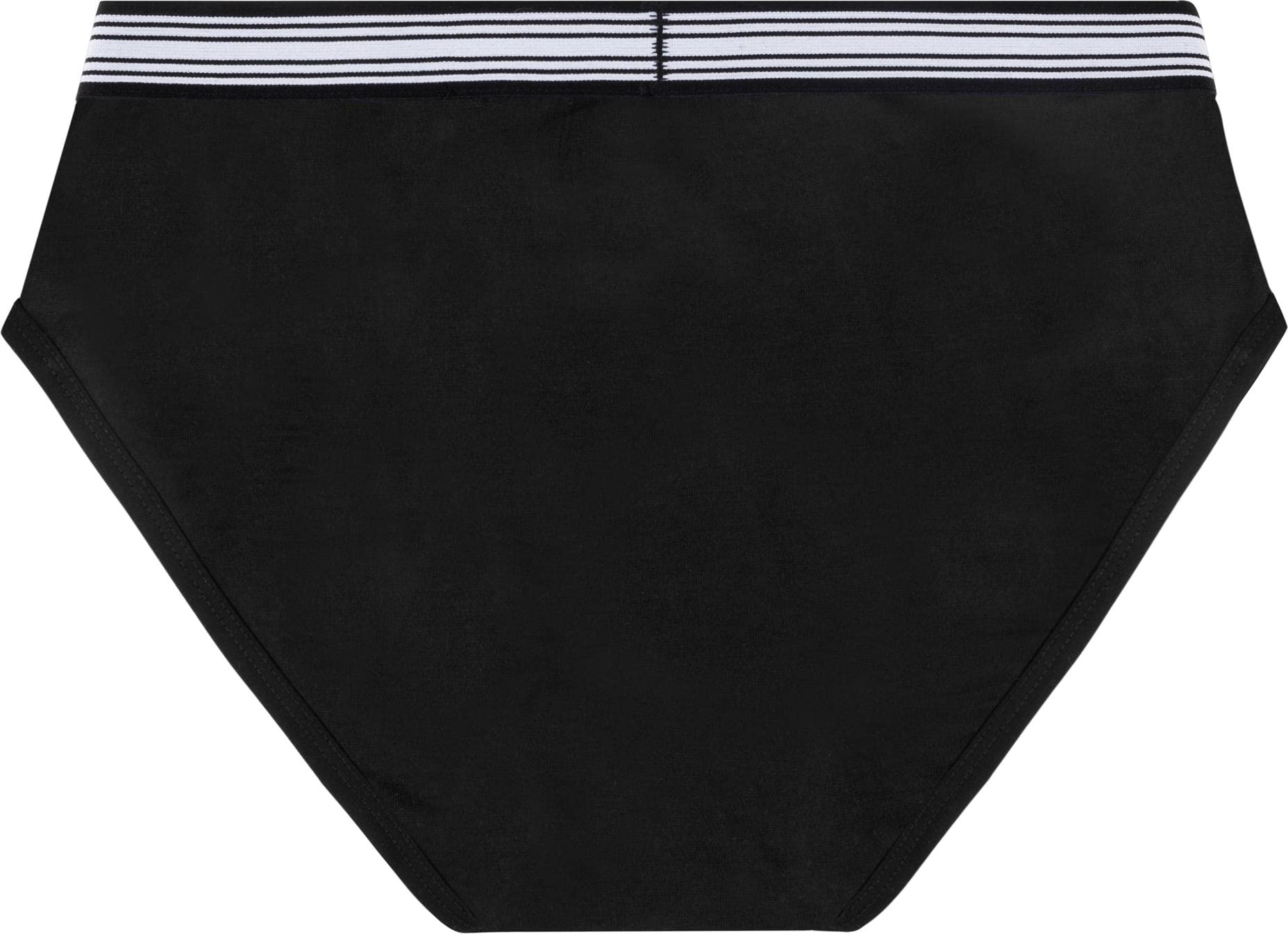 normani 3er Pack Premium Merino Boxershorts Slipper Unterhose - 100% Merinowolle - Funktionsunterwäsche Underwear Retroshorts