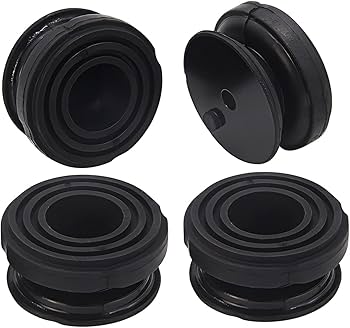 61HfYVvvCxL._AC_UF350,