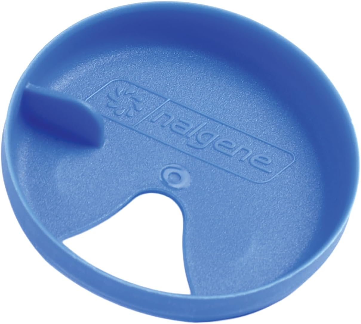 Easy Sipper (Blue, 1-Quart), 32 oz