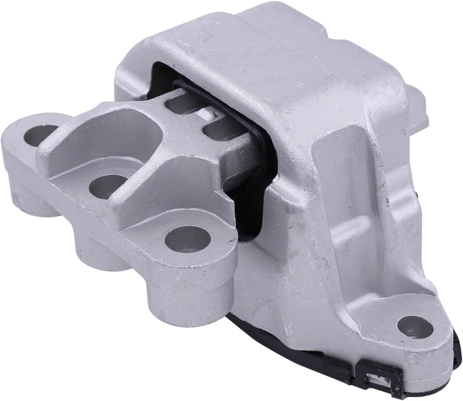 ApplianPar Right Engine Motor Mount for Buick Encore Chevrolet Trax 1.4L 2013-2019