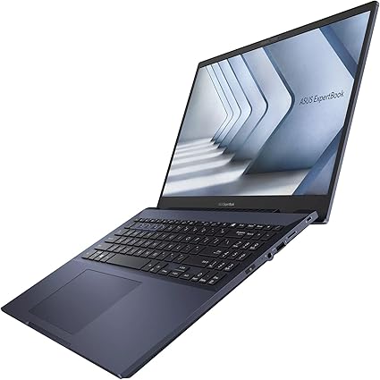 ASUS ExpertBook B5 OLED B5602CVN-L20032X 16" i7 16GB 1TB SSD Windows 11 Pro