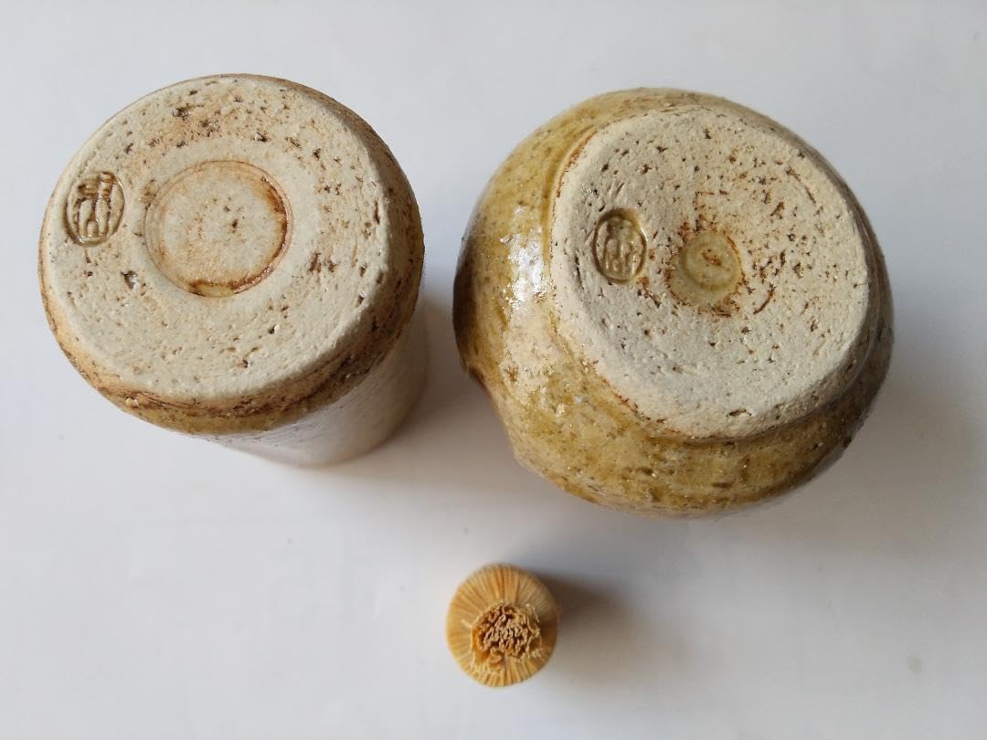 留塗利休茶箱 春秋 花筏 茶器揃 茶道具 10点セット お点前 野点