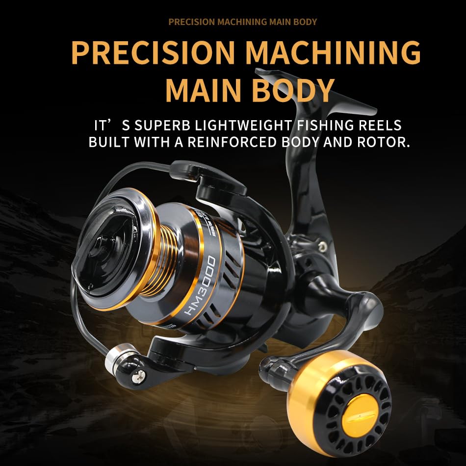 daiwa 0001-4843 sttbb3000lt saltist back bay Daiwa Saltist Back Bay Spinning Reel
