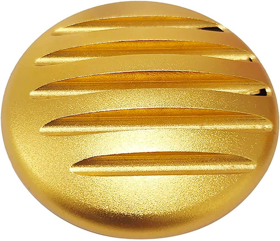 Customized Aluminum Cans Metal Shell Mini Portable Speaker Enclosure