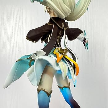 ふゆほたる　SP Amazon.co.jp: RZAHUAHU H-I スターレール ホタルフィギュア