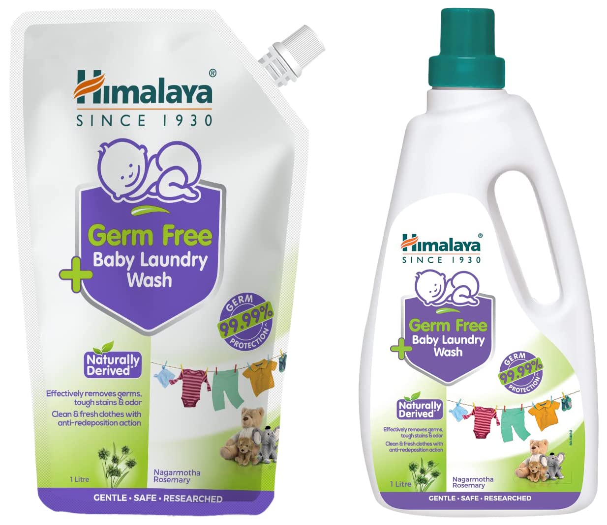 See full amazon price history chart for Himalaya Germ Free Baby Laundry Wash 1 L Bottle & Germ Free Baby Laundry Wash Liquid, 1 L Pouch, White, (7004801) Himalaya Germ Free Baby Laundry Wash 1 L Bottle & Germ Free Baby Laundry Wash Liquid, 1 L Pouch, White, (7004801) (B0BP5KT4J5) Amazon Price History, Amazon Price Tracker