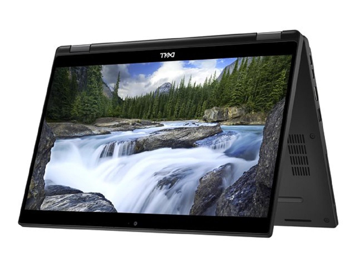 Price - 2-in-1 7390 Latitude Dell DELL　Windows　latitude7390 in and Specifications, India, Windowsノート本体