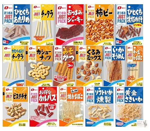 ȂƂ ܂ _10Zbg lߍ킹 A\[g _Zbg Hה XIWiJ[ht 摜ȊȌi܂܂܂