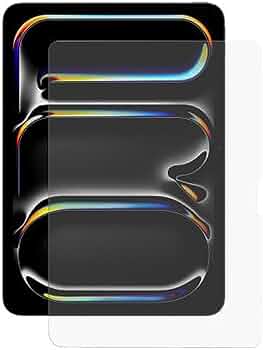 61HfdBwHDkL._AC_UF350,