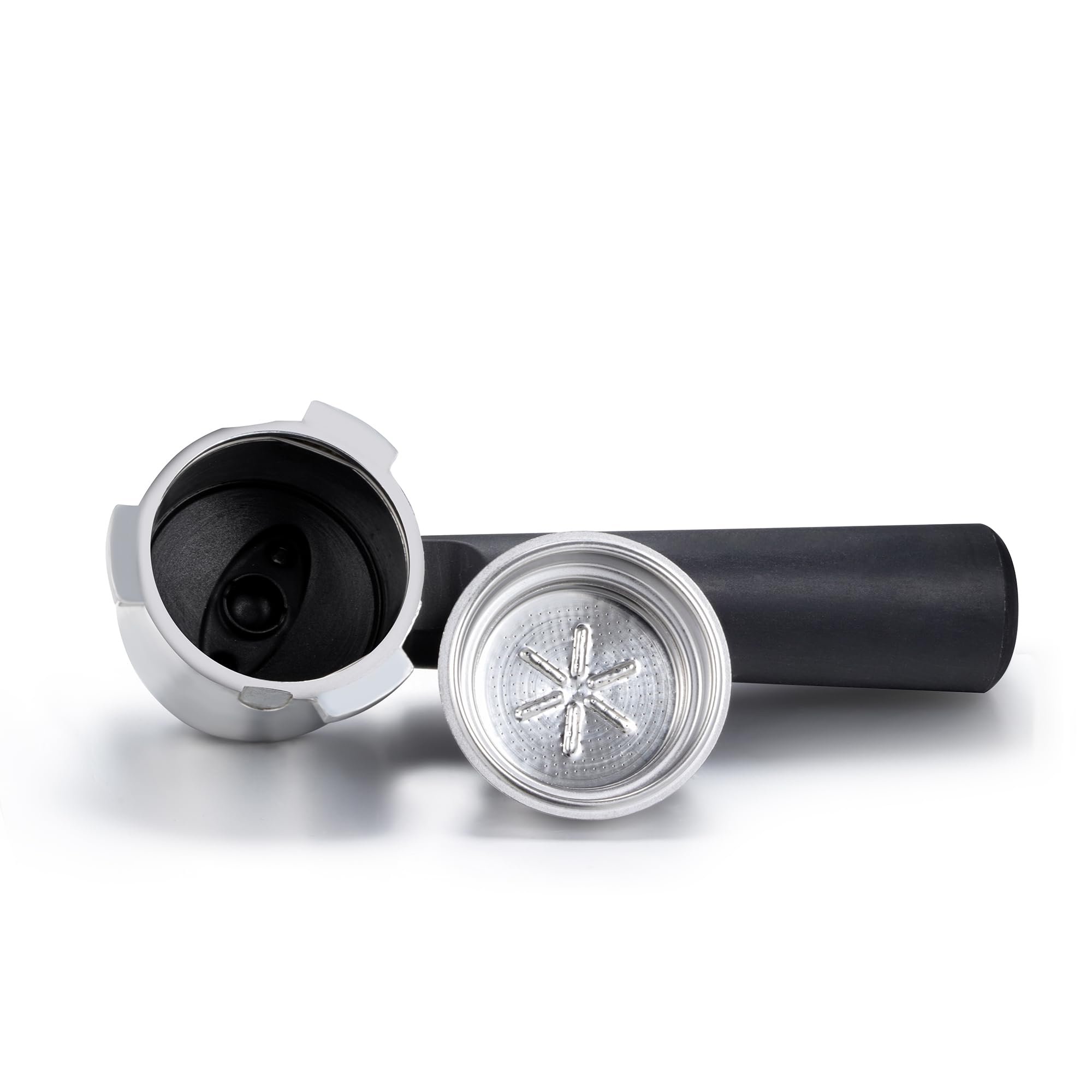 Pod Filter Basket Ese Pod 58mm Basket For Pods