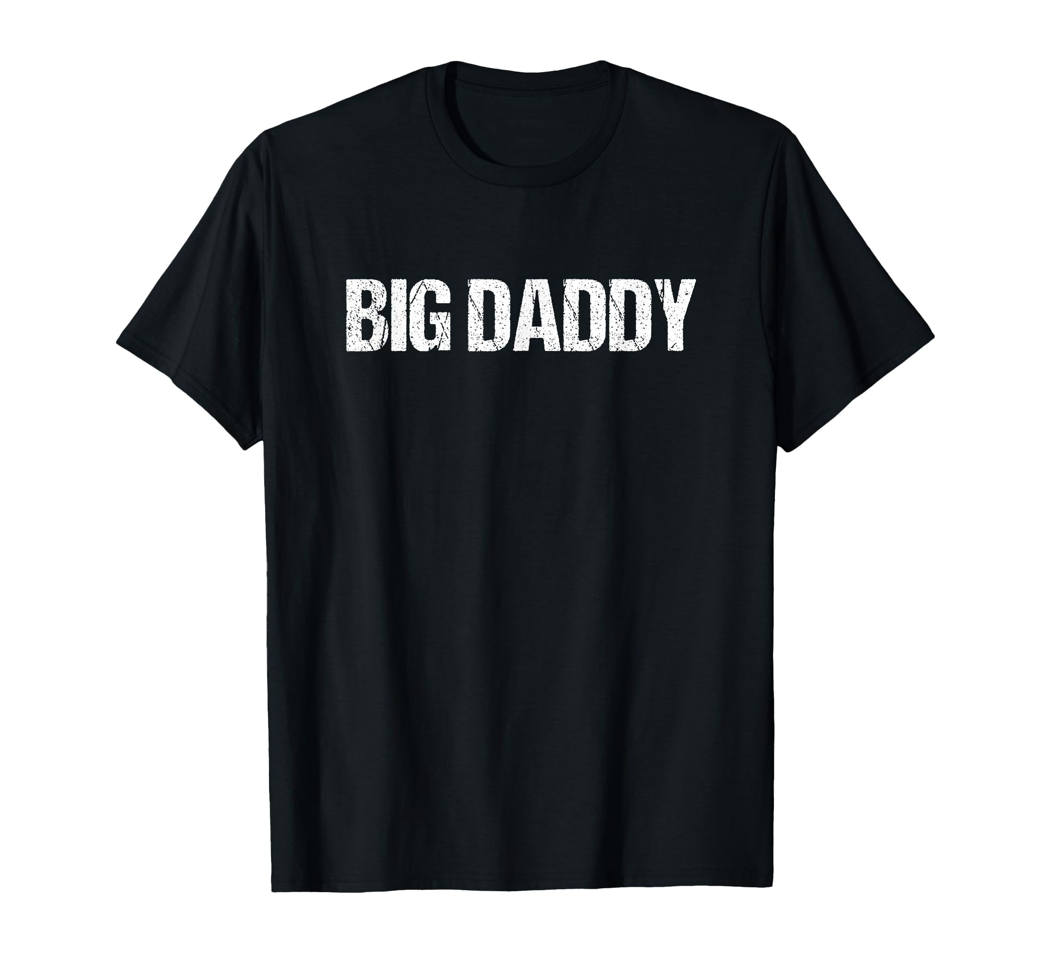 DA PUMP DAICHI Tシャツ(L)のセット DA PUMP DAICHI Tシャツ(L)のセット DM_over_kids_tee_ura_1200x.png