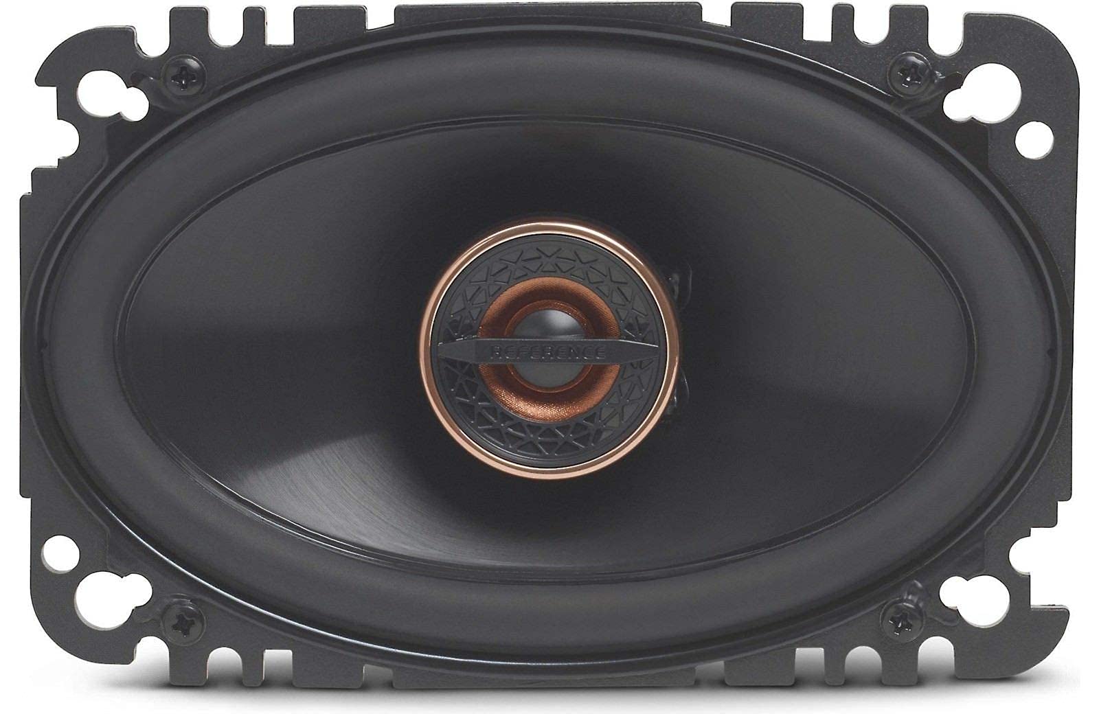 INFINITY サブウーファー INFINITY Modulus Sub Wooferの仕様 インフィニティ