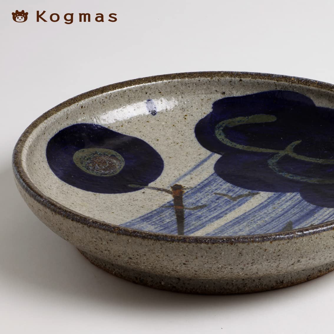 Amazon.co.jp: Designhuset デザインヒューゼット Carl-Harry Stalhane