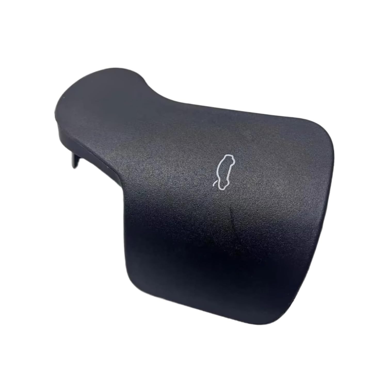 Hood Release Grip Handle for Q3 2015 2016 2017 2018 8U1823533 Front Hood Bonnet Release Handle