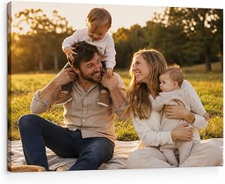 custom canvas prints for living room wall art