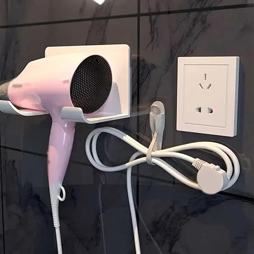 Miniatura 7 de Enrollador de cable de silicona reutilizable para colector, organizador de alambre para cocina, oficina, escuela, viajes, mezclador