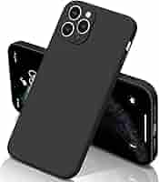 Amazon.co.jp: iphone11 Pro ケース シリコン 耐衝撃 アイフォン
